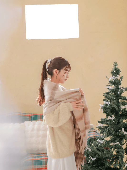 Volume Check Muffler