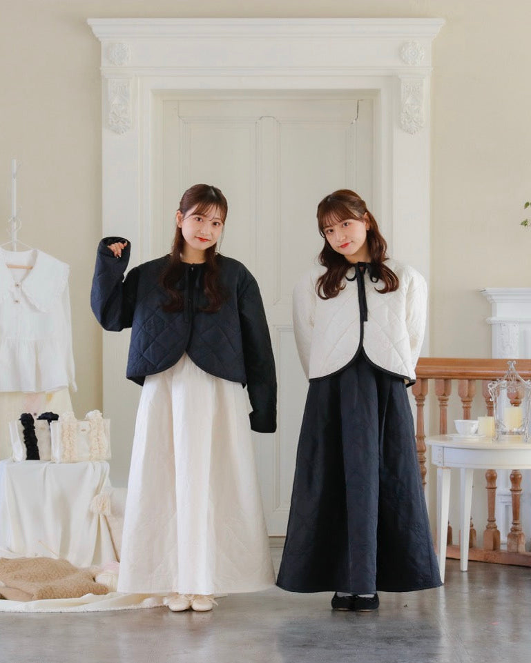 outer – Umm.claïr