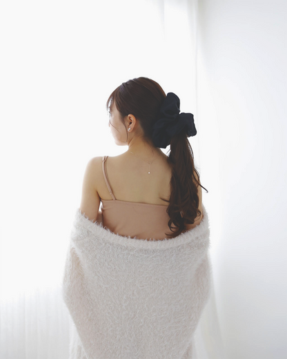 umm. camisole