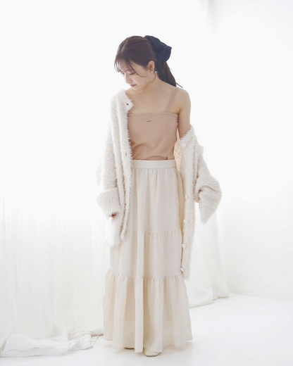umm. camisole