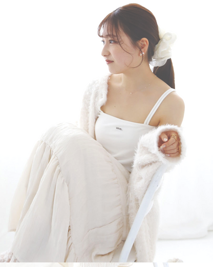 umm. camisole