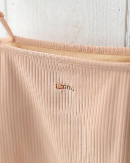 umm. camisole