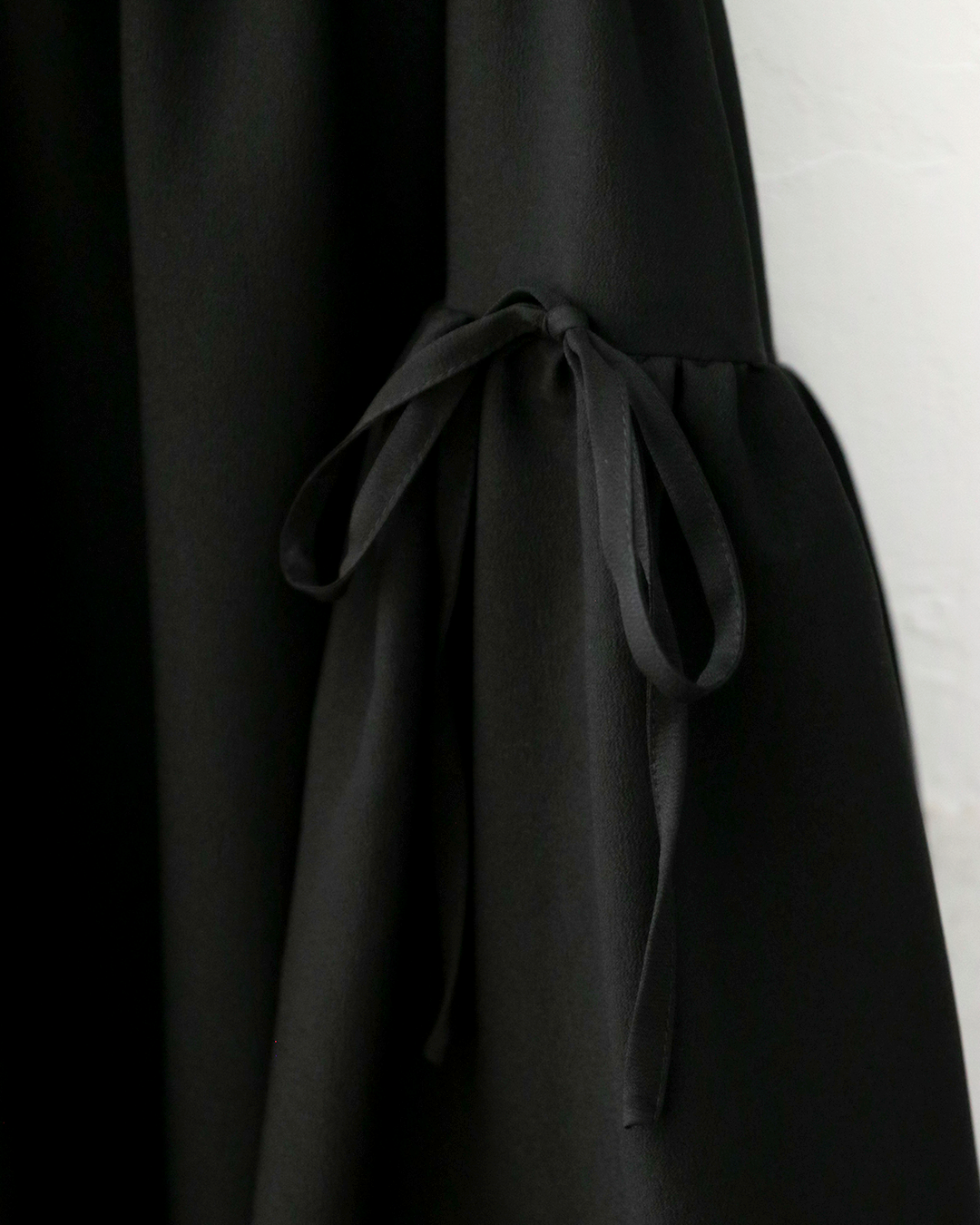 【restock】asimée tiered camisole onepiece